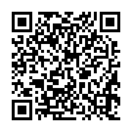 QR code for UAU276