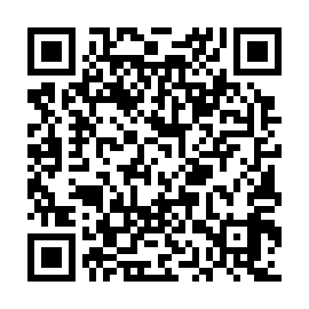 QR code for UAU319