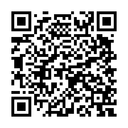QR code for UAU404