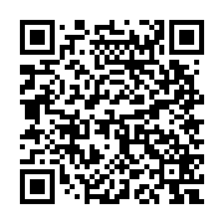 QR code for UAU769