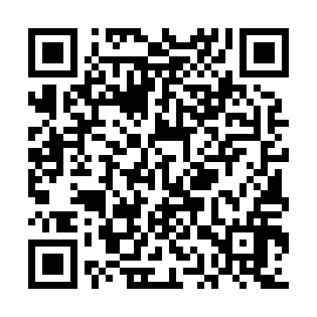 QR code for UAU816