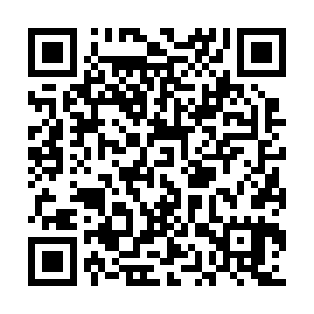 QR code for UAV265