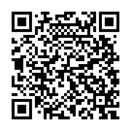 QR code for UAV715
