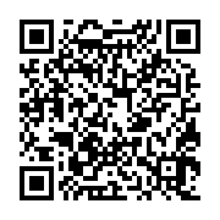 QR code for UAW847