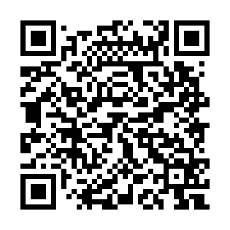 QR code for UAX764