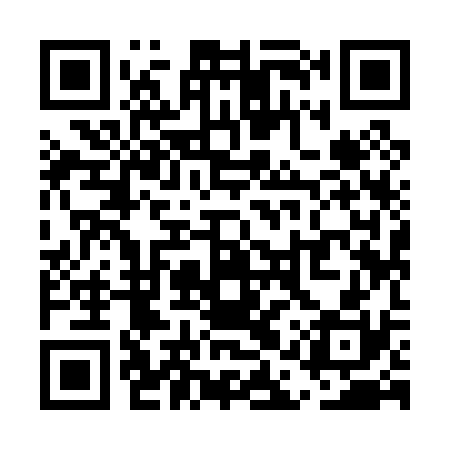 QR code for UAY030