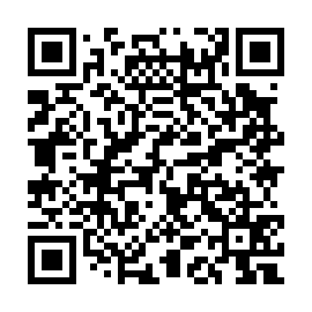 QR code for UAY075