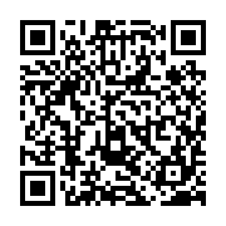 QR code for UAY294