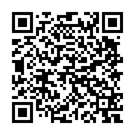 QR code for UAY460