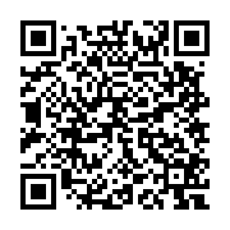 QR code for UAZ504