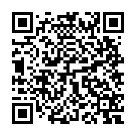 QR code for UAZ724