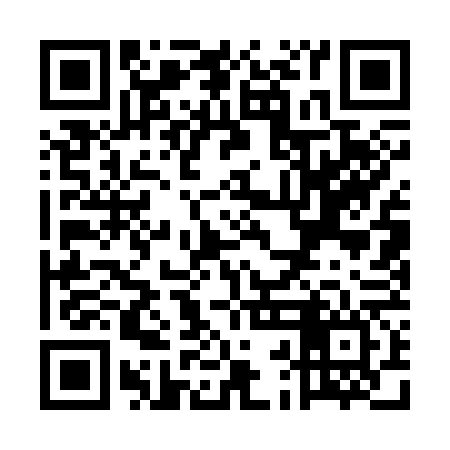 QR code for UBA366