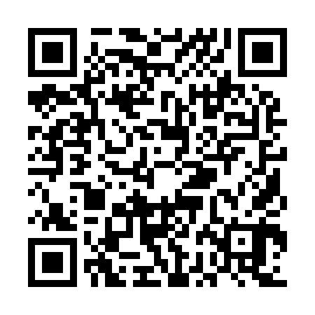 QR code for UBA940