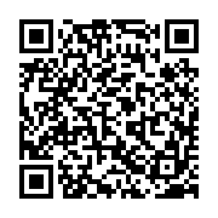 QR code for UBB212