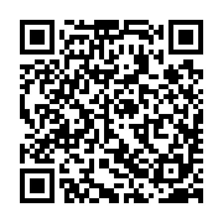 QR code for UBB795