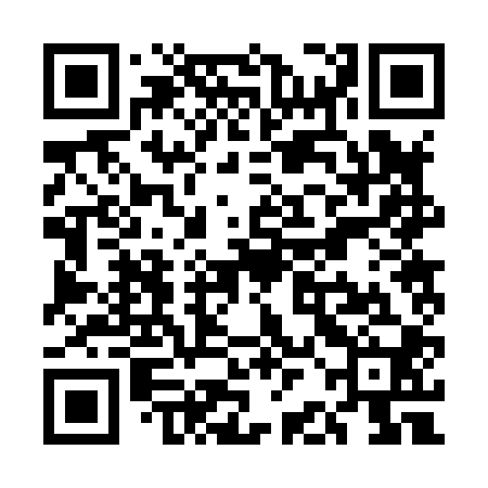 QR code for UBB800