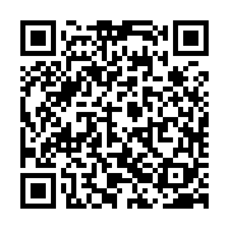 QR code for UBB969
