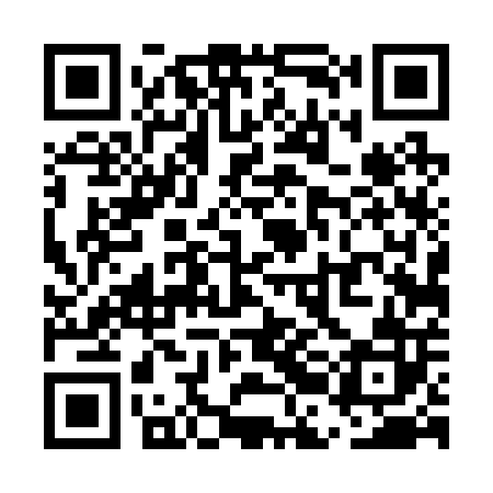 QR code for UBD202