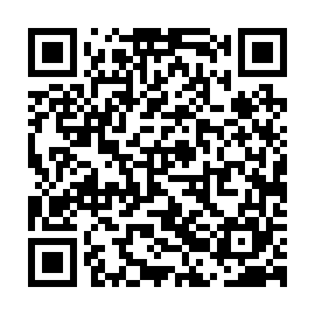 QR code for UBD265