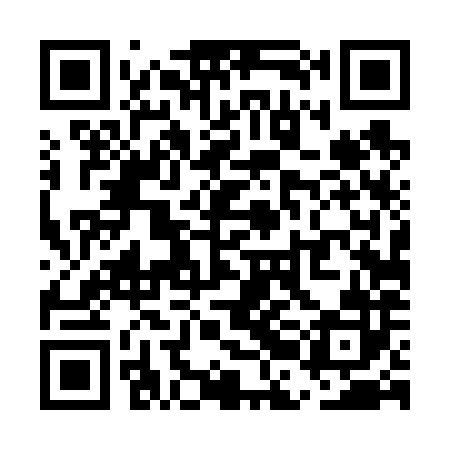QR code for UBD682