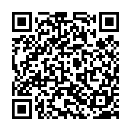 QR code for UBE455