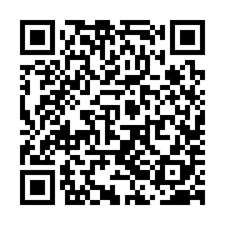 QR code for UBF388