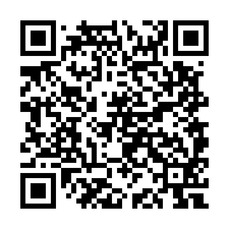 QR code for UBF592