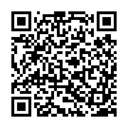 QR code for UBF663
