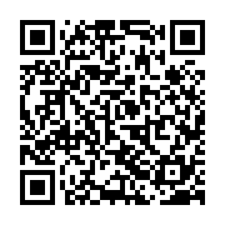QR code for UBF835