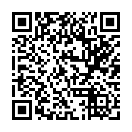 QR code for UBF911