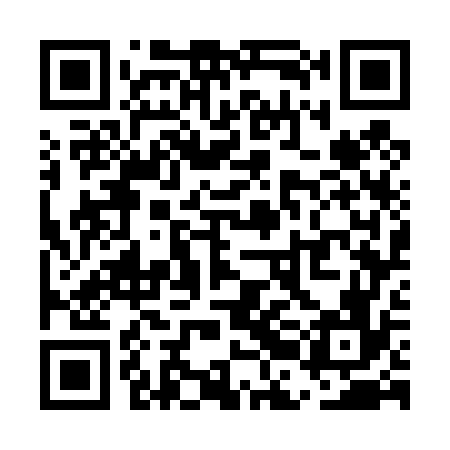 QR code for UBG476