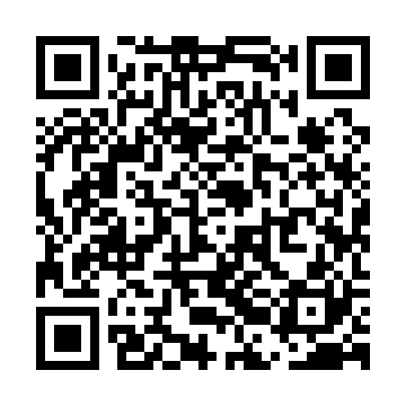 QR code for UBI120