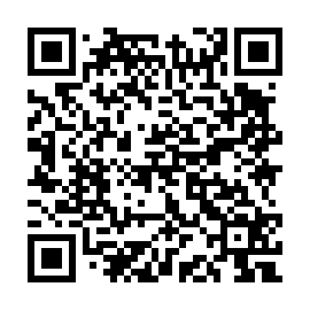QR code for UBI424
