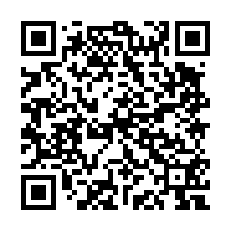 QR code for UBI450
