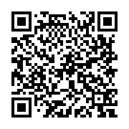 QR code for UBI972