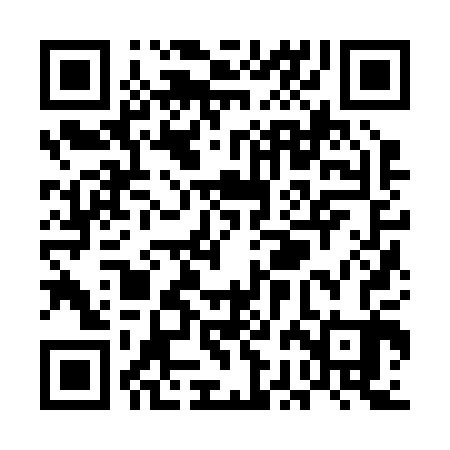 QR code for UBJ203