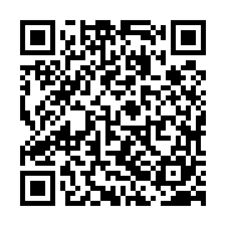 QR code for UBJ565