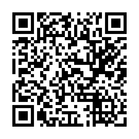 QR code for UBK944