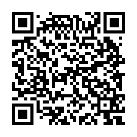 QR code for UBL261