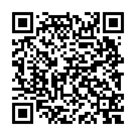 QR code for UBL620