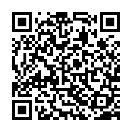 QR code for UBL949