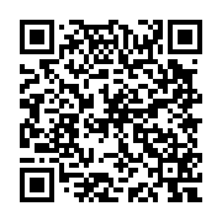 QR code for UBM055