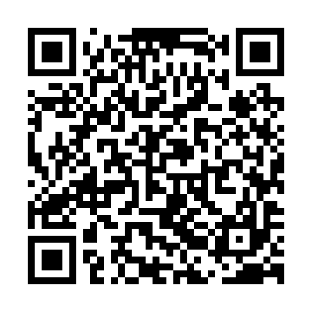 QR code for UBM297