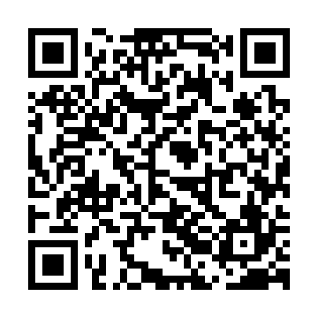 QR code for UBM326