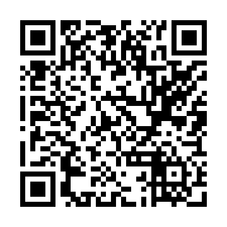 QR code for UBO874