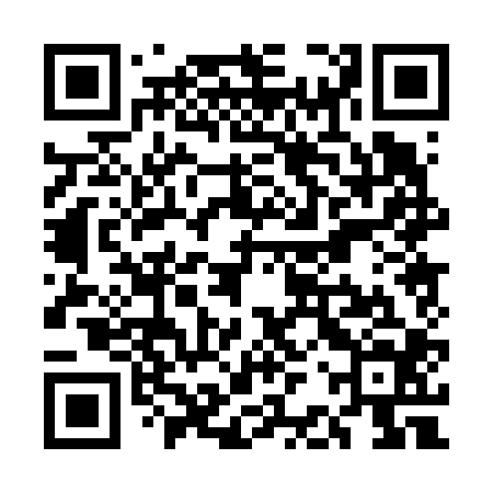 QR code for UBP604