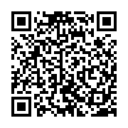 QR code for UBQ911