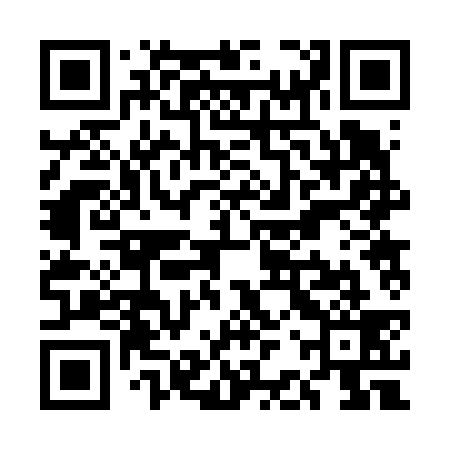 QR code for UBR639