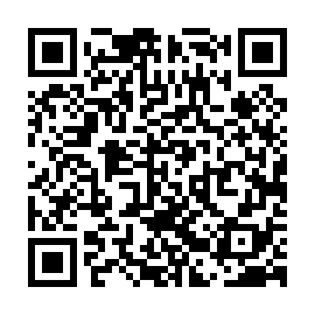 QR code for UBT078