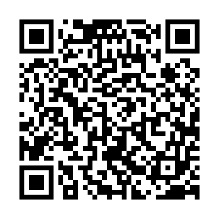 QR code for UBT153